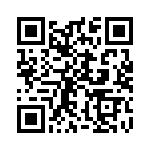 A1229LLTTR-T QRCode