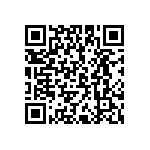 A122J15C0GF5TAA QRCode