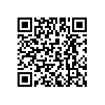 A122K20C0GK5UAA QRCode