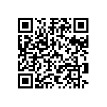 A122M15X7RH5TAA QRCode