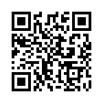 A1230LK-T QRCode