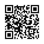 A1230LLTR-T QRCode