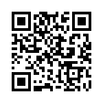 A123K12KAV2G QRCode