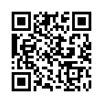 A123K22KV30Q QRCode