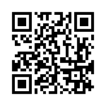 A123L12YZQ QRCode