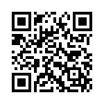 A123M1CWCB QRCode