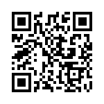 A123M1YAG QRCode