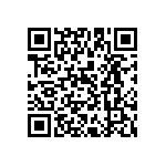 A123M20X7RL5UAA QRCode