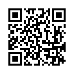 A123P12YZQ QRCode