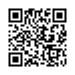 A123P31YW4B QRCode