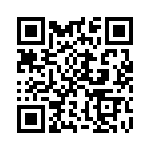 A123S1CWCG-M8 QRCode