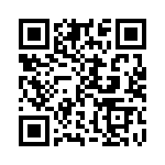 A123S1Y9V30Q QRCode