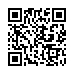 A123S1Y9W4B QRCode