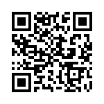 A123S3CWZB QRCode