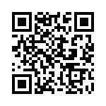 A123T1TWZB QRCode