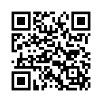 A1240A-1PQ144I QRCode