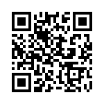 A1240A-PLG84C QRCode