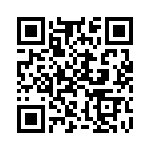 A1240A-PQ144C QRCode