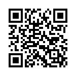 A1240A-TQG176C QRCode