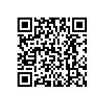 A1242ELHLT-I1-T QRCode