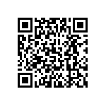 A1244LLHLX-I2-T QRCode