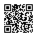 A1244LUA-I2-T QRCode