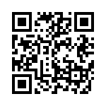 A1250LLHLT-T QRCode