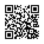 A1260LLHLT-T QRCode