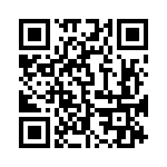 A126P31YCQ QRCode