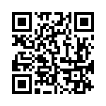 A126P31YZQ QRCode