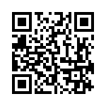 A126P42Y9V60B QRCode