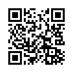 A126S1Y9AV2G QRCode