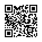 A127K12KZG-M8 QRCode