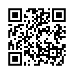 A127P11YZQ QRCode