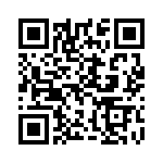 A127P32Y5ZG QRCode