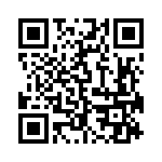 A127P32Y9V60B QRCode