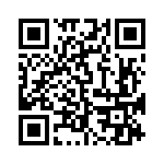 A127P32YZQ QRCode