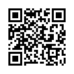 A127S1CWZG QRCode