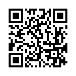 A127S1CXZQ QRCode