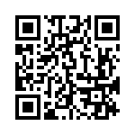 A127S2CWZB QRCode