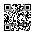 A127S2CWZQ QRCode