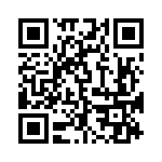 A127T11TCQ QRCode