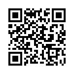 A127T11TWG QRCode