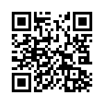 A127T1TV30Q QRCode