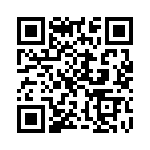 A127T1TWWG QRCode