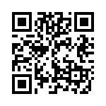 A127T1TZQ QRCode