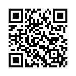 A1280A-1CQ172B QRCode