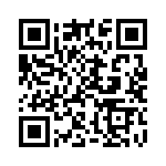 A1280A-1PG176C QRCode