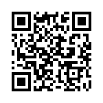 A12AP-GA QRCode