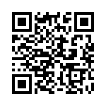 A12AV-GB QRCode